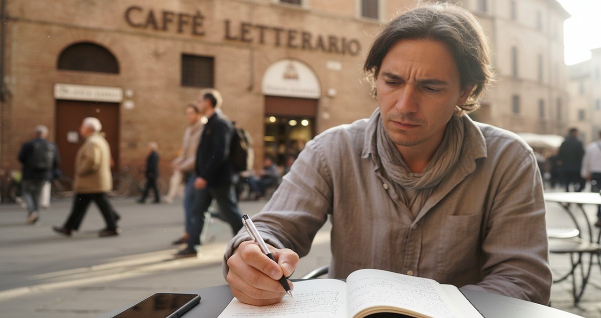 dimmi-largomento-preciso-e-scrivo-larticolo-virale-che-vuoi