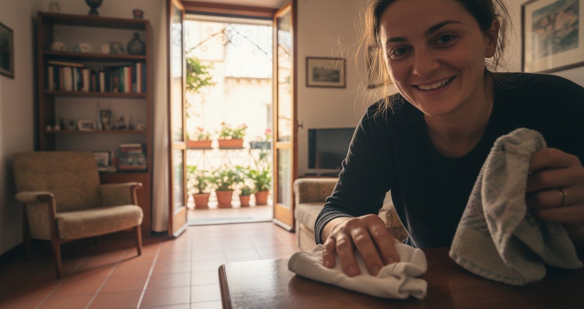 pulire-a-sprazzi-vince-sempre