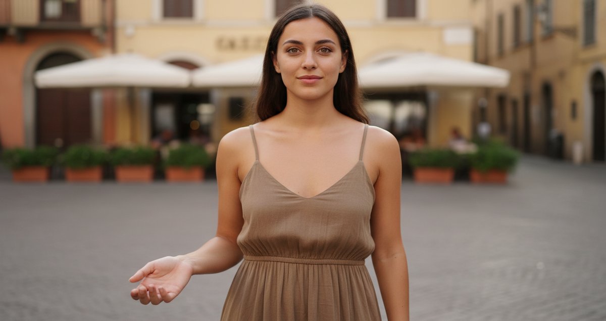 gesto-silenzioso-sicurezza-sociale-senza-parole