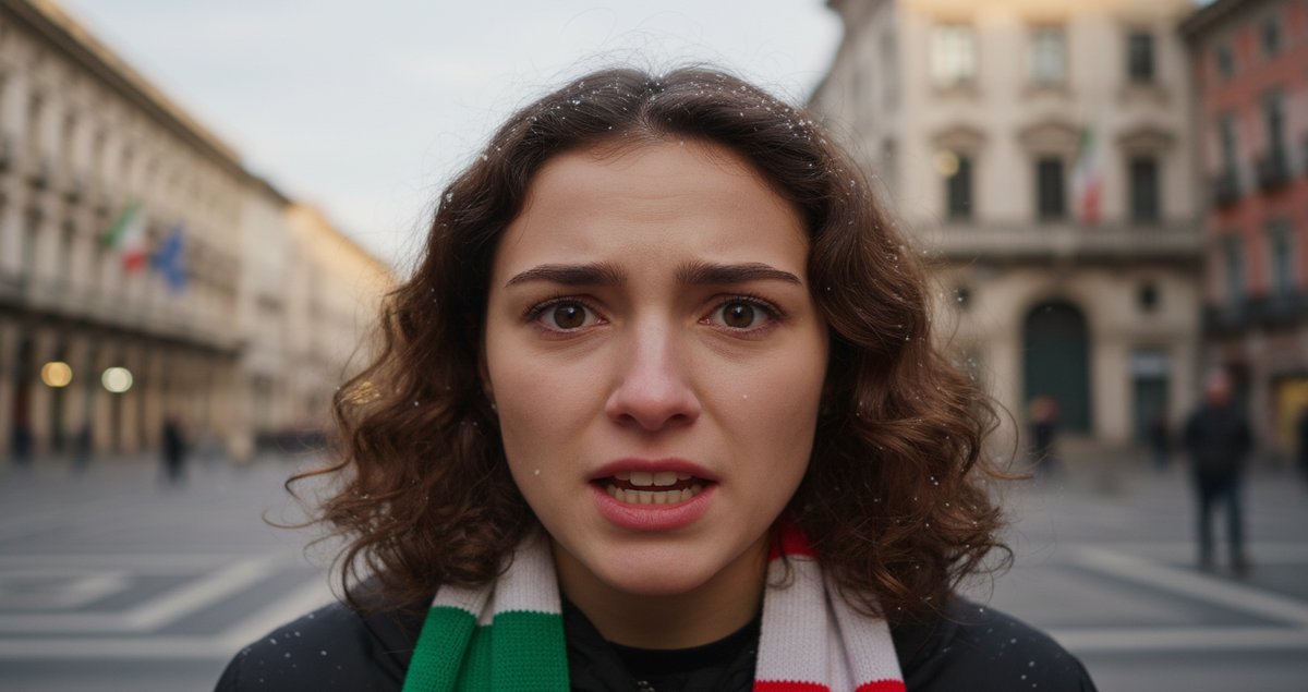 milano-cortina-2026-ha-cambiato-litalia