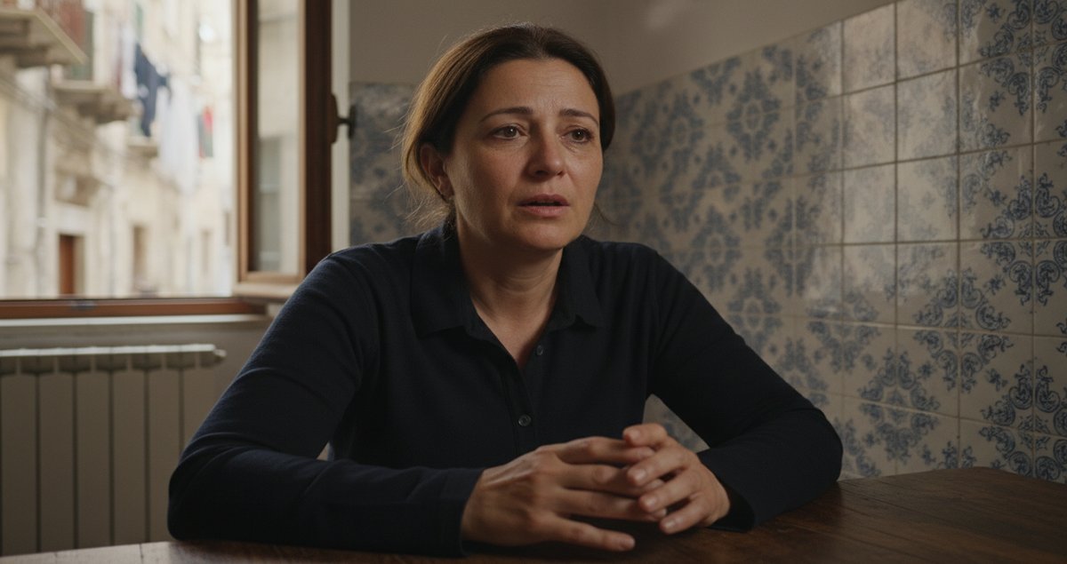 perche-certe-routine-rassicurano-anche-quando-inefficaci