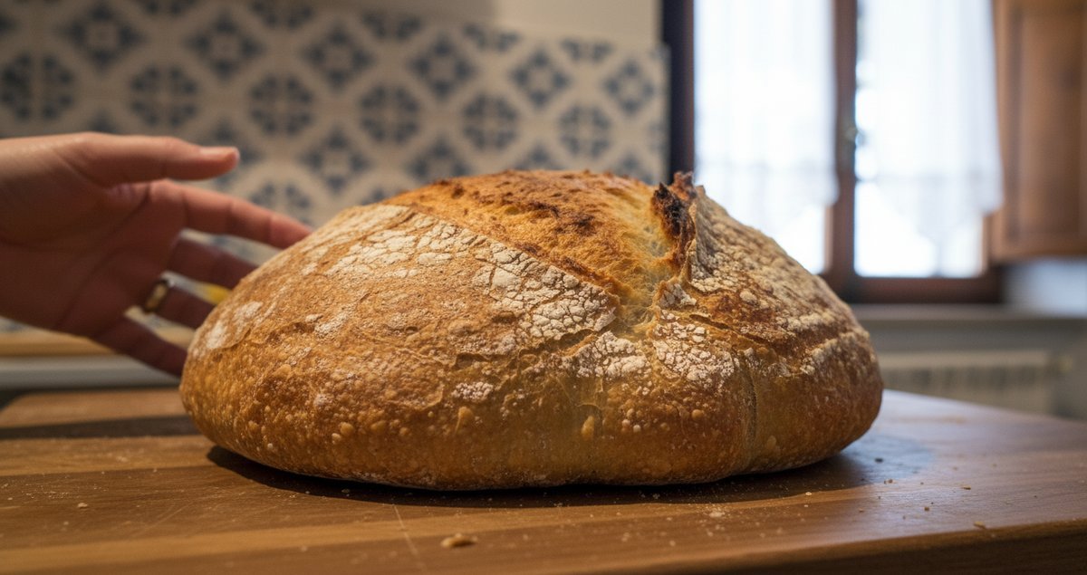 errore-microscopico-congelare-pane