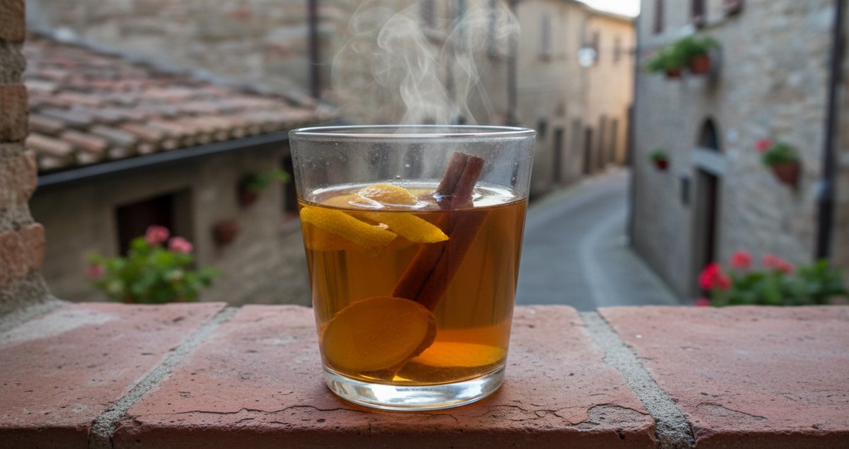 boiled-lemon-peel-cinnamon-ginger-uso-quando-evitare