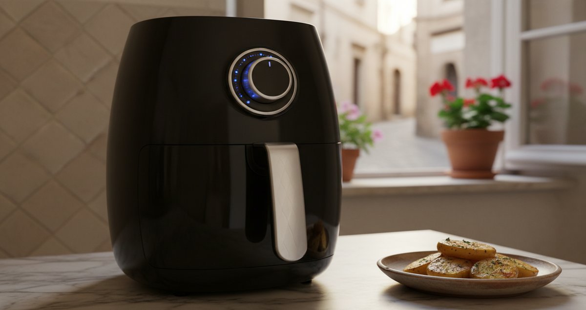 addio-al-microonde-elettrodomestici-sostituti