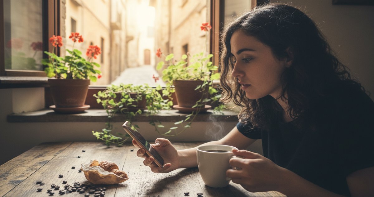 mi-serve-il-tema-dellarticolo-per-procedere