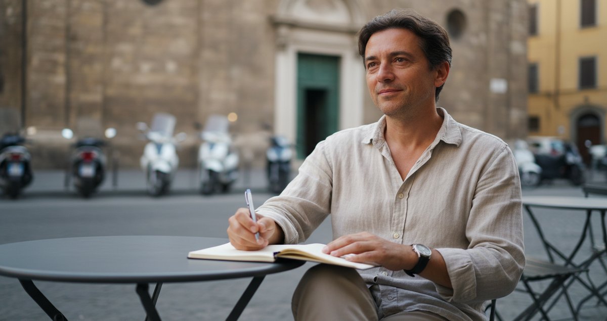 mettere-da-parte-i-compiti-non-e-sempre-procrastinazione-gestione-energia