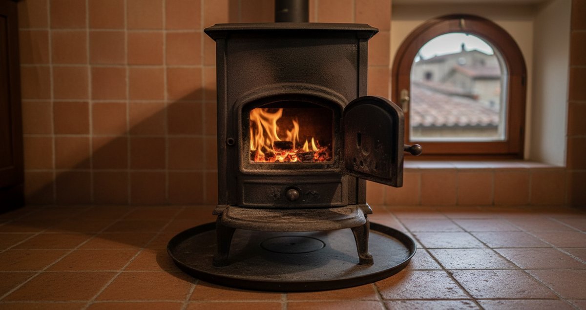 cambiamenti-regole-stufe-legna-come-restare-legali