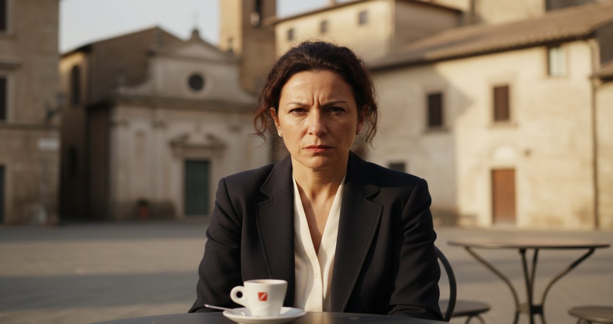 smart-working-italia-inganno-possibilita