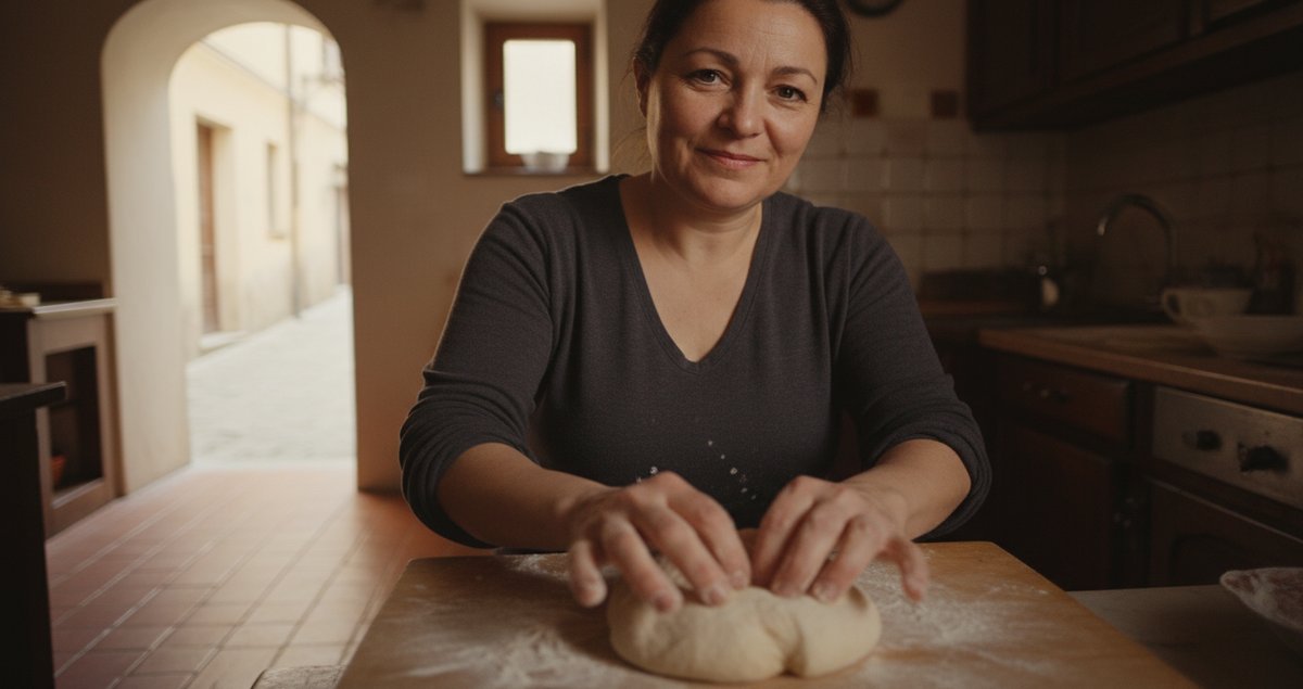 pasta-fatta-in-casa-scelta-radicale