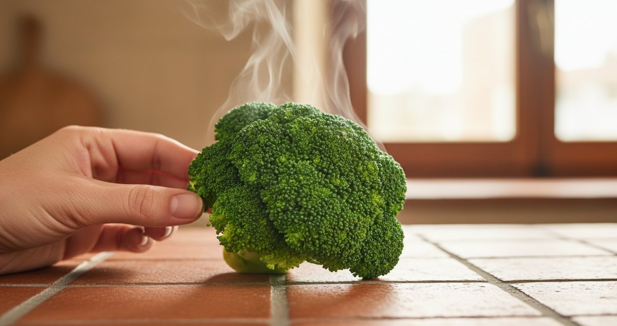 trucco-cuocere-broccolo-conserva-nutrienti-sbagliato