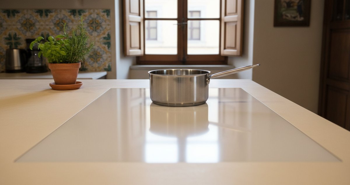 il-piano-cottura-invisibile-e-arrivato-cambio-cucina-2026