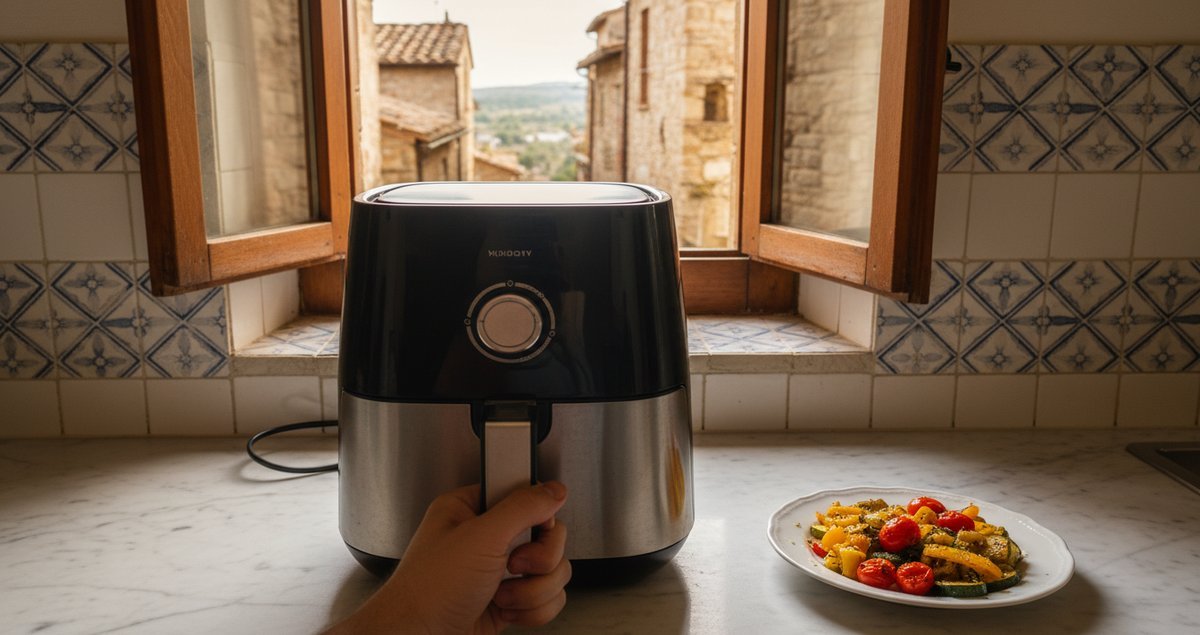 semplice-gadget-da-cucina-sostituire-forno