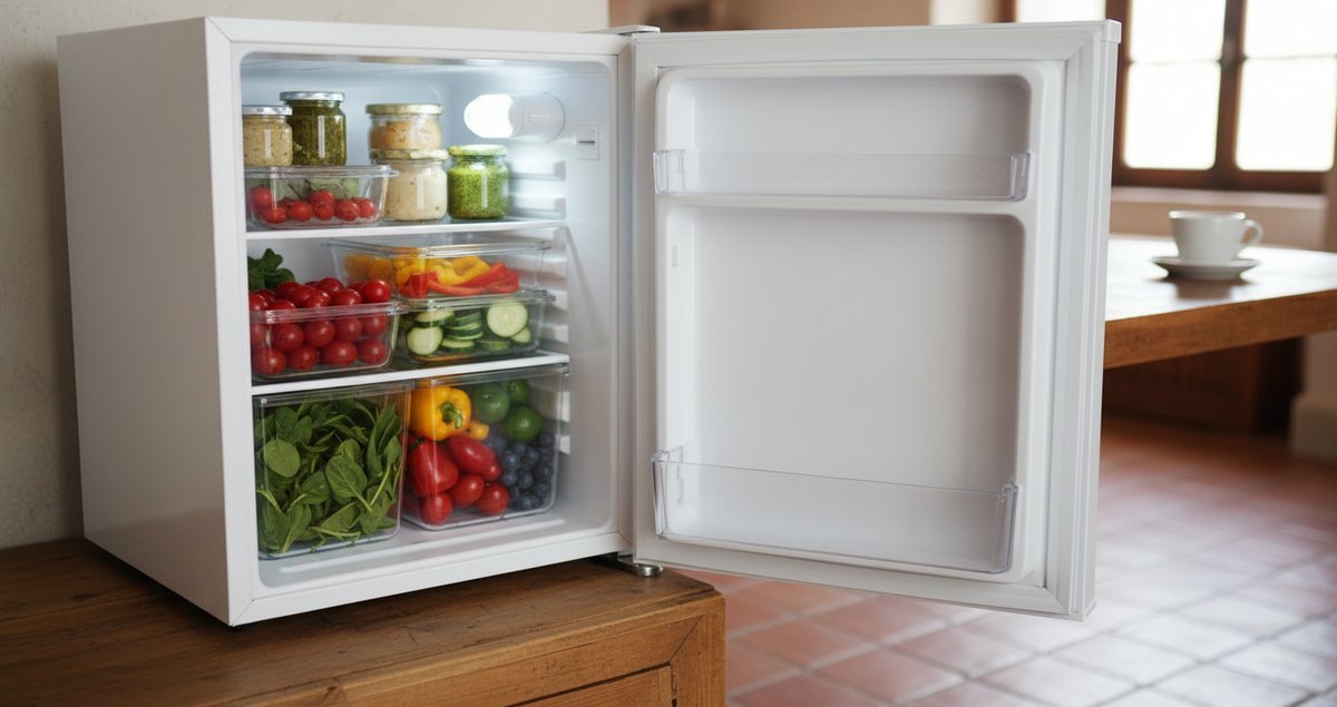 il-piccolo-trucco-del-frigo-che-cambia-tutto-the-tiny-fridge-reorganization-trick-that-keeps-food-fresh-longer-and-cuts-waste
