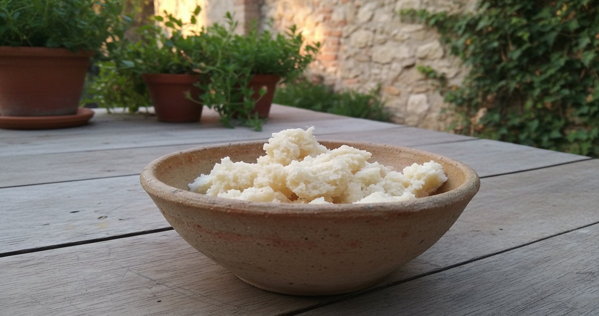 cibo-3p-pettirossi-giardino-trucco