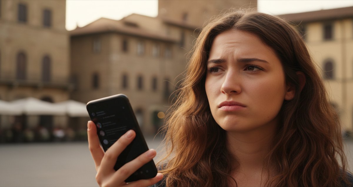 quello-che-il-tuo-smartphone-non-ti-dira-mai-sulla-vera-concentrazione