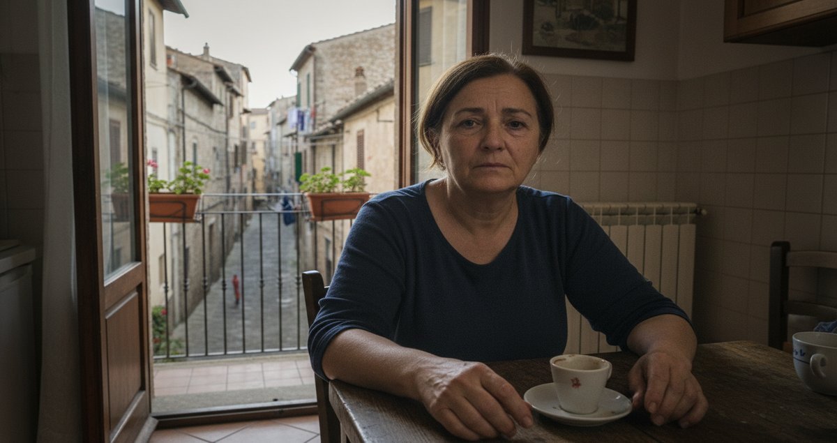 smartworking-in-italia-come-ho-capito