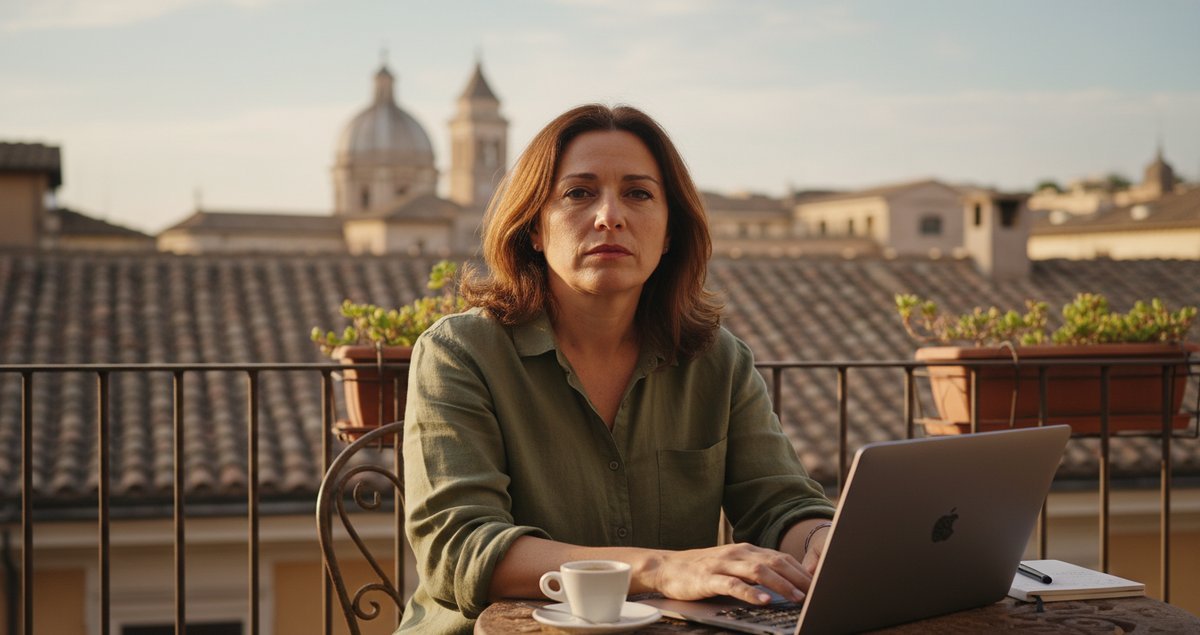 smart-working-italia-verita-scomoda