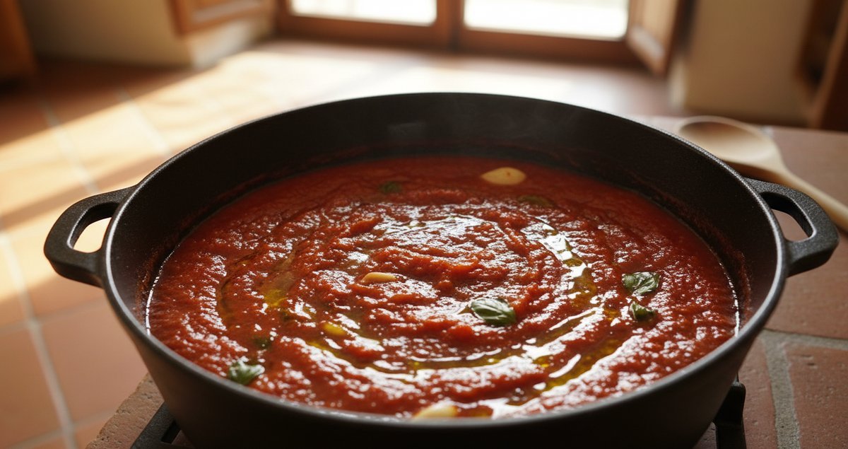 scorciatoia-cucina-rovinando-salsa