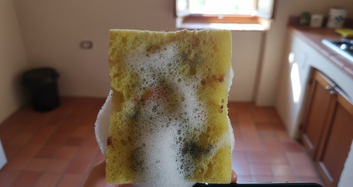 la-spugna-da-cucina-puo-ospitare-piu-batteri-del-water