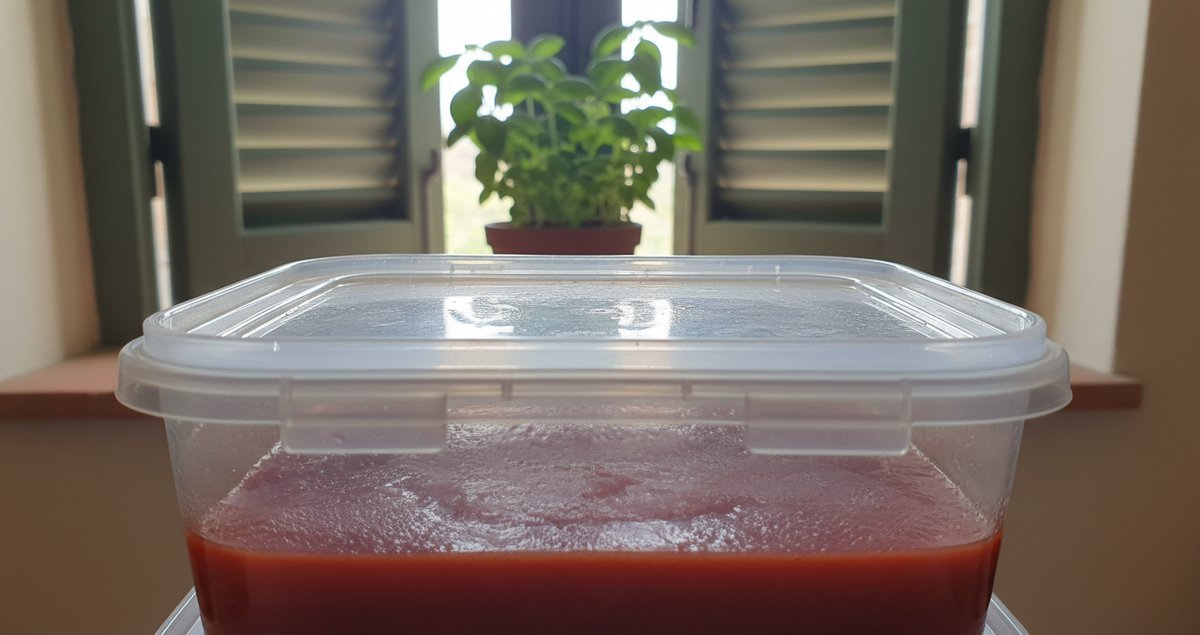 trucco-dimenticato-freezer-prevenire-spreco-tempo-settimana