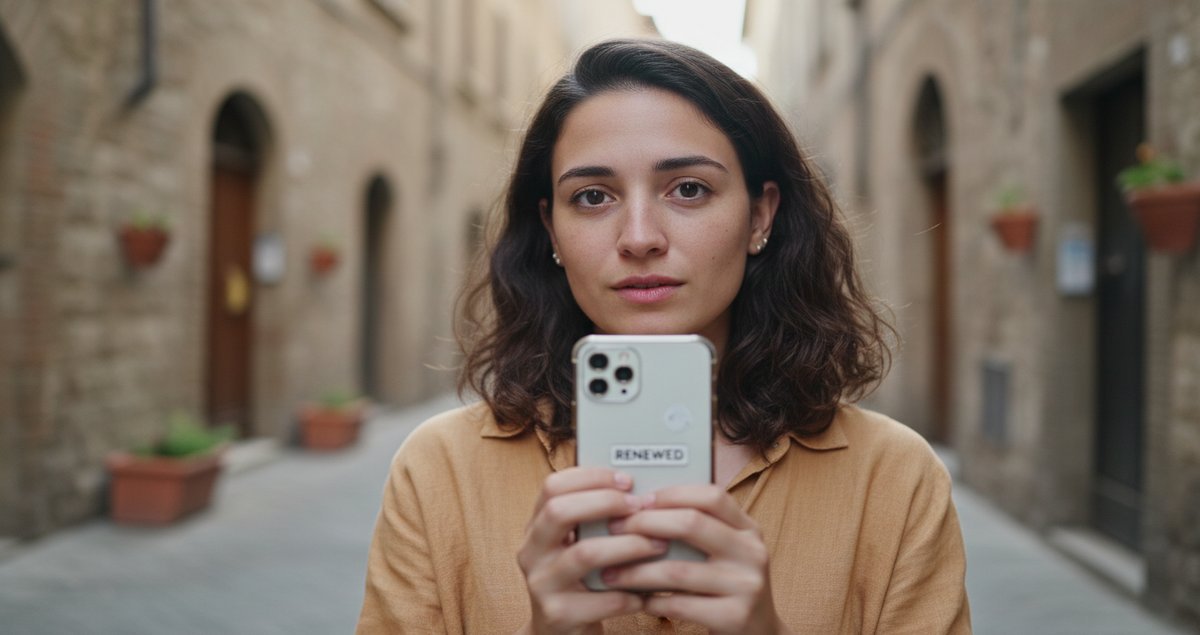 lo-smartphone-ricondizionato-che-nessuno-ti-ha-spiegato