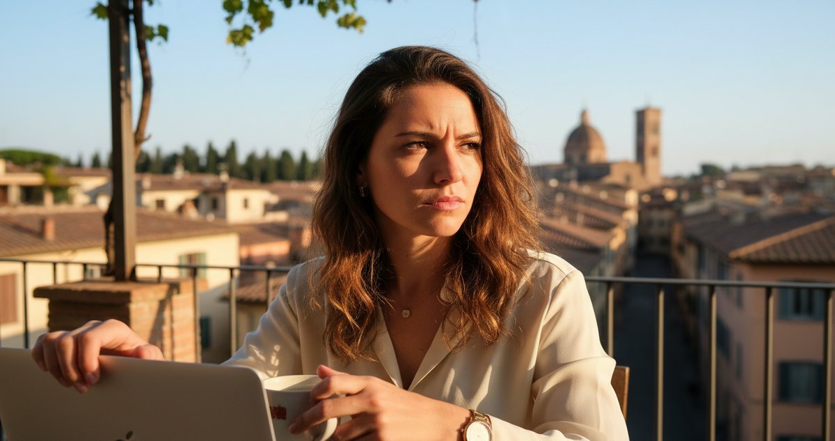 lavoro-ibrido-in-italia-non-funziona