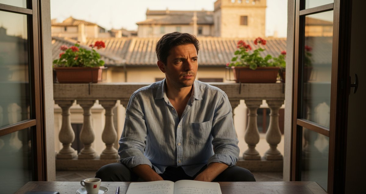 lavoro-ibrido-italia-compromesso-che-cambia