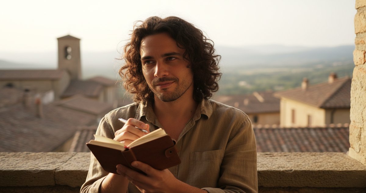 quattro-giorni-piu-vita-settimana-lavorativa-di-quattro-giorni