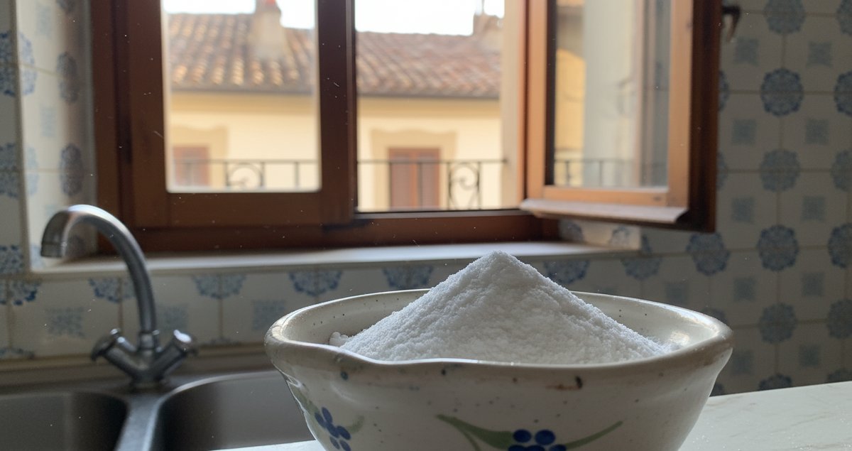 questo-trucco-in-cucina-previene-i-cattivi-odori-senza-spray-chimici