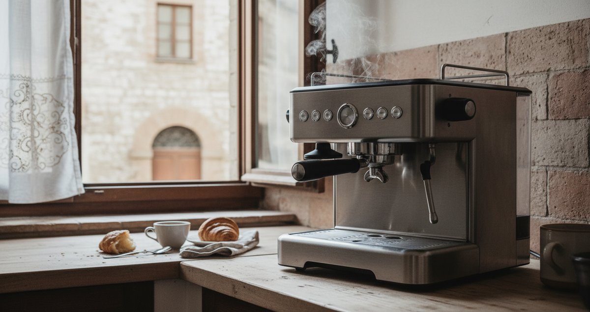 questo-nuovo-device-da-cucina-dice-che-abbiamo-sbagliato