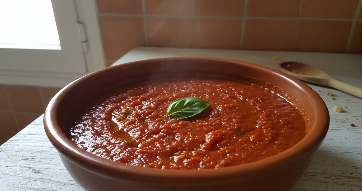 il-trucco-veloce-che-rovina-la-tua-salsa