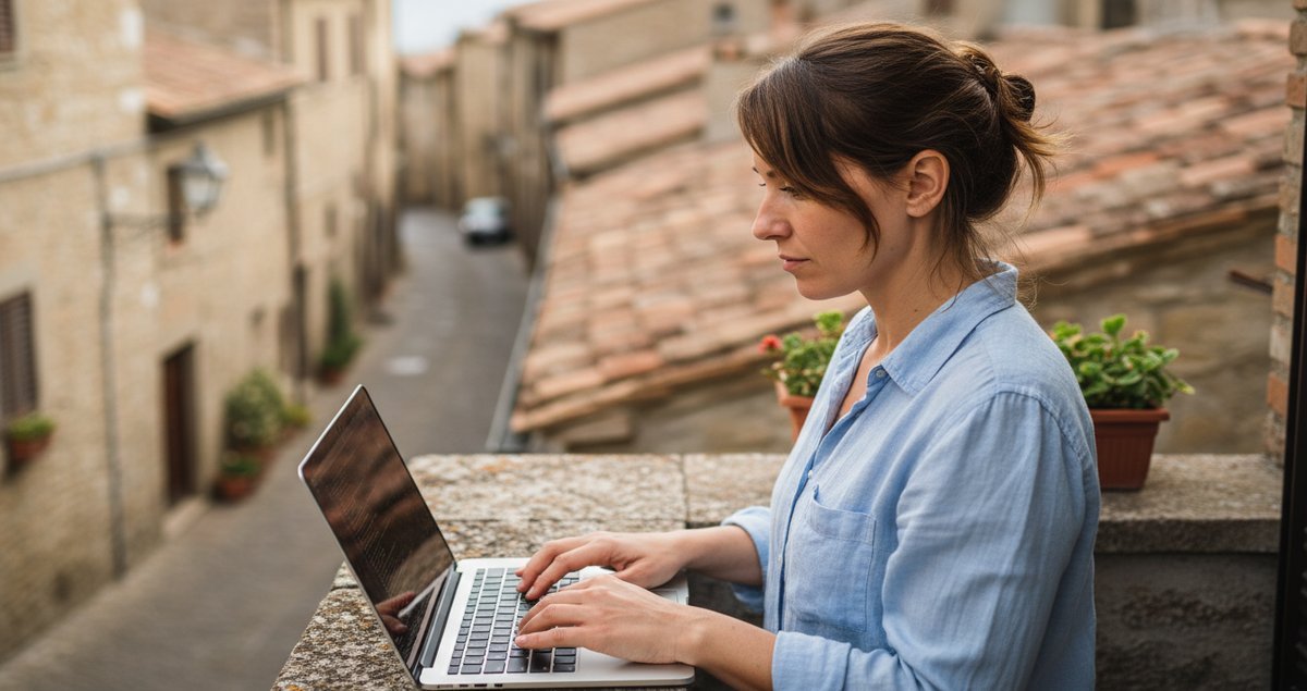 smart-working-in-italia-ha-rotto-il-lavoro