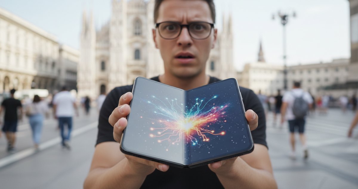 smartphone-pieghevole-che-tutti-vogliono