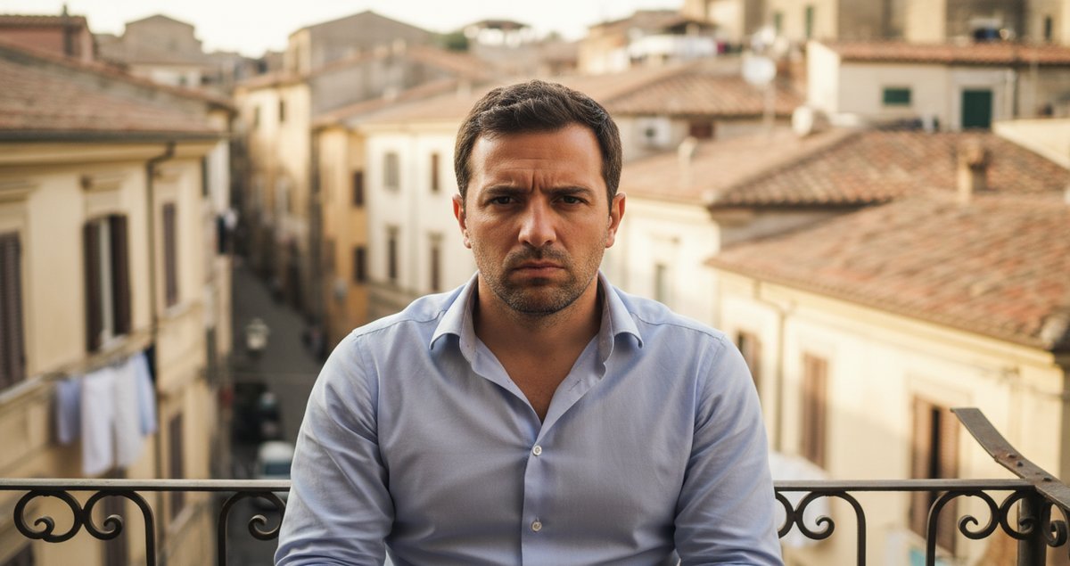 smart-working-in-italia-cambia-tutto