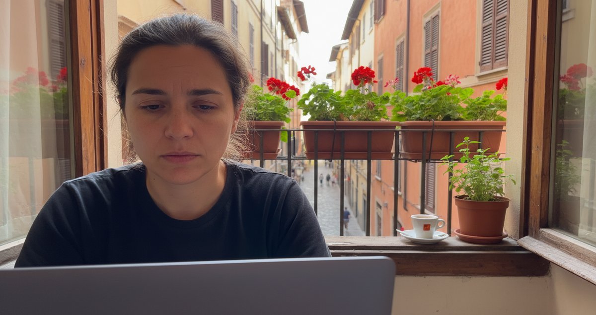 smart-working-in-italia-il-lavoro-che-ci-ha-rimesso-in-discussione