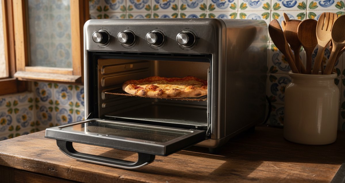 microonde-in-uscita-forno-tostapane-friggitrice-aria