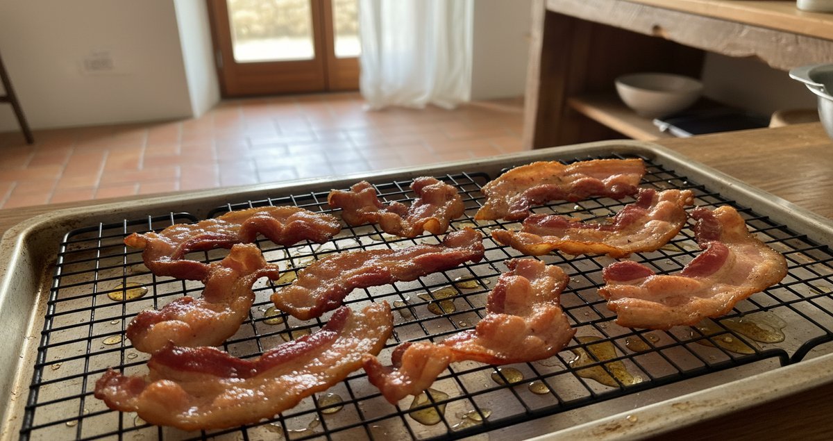 stop-panfrying-bacon-lo-stai-rovinandolo-sprechi-soldi-se-non-usi-questo-utensile-quotidiano