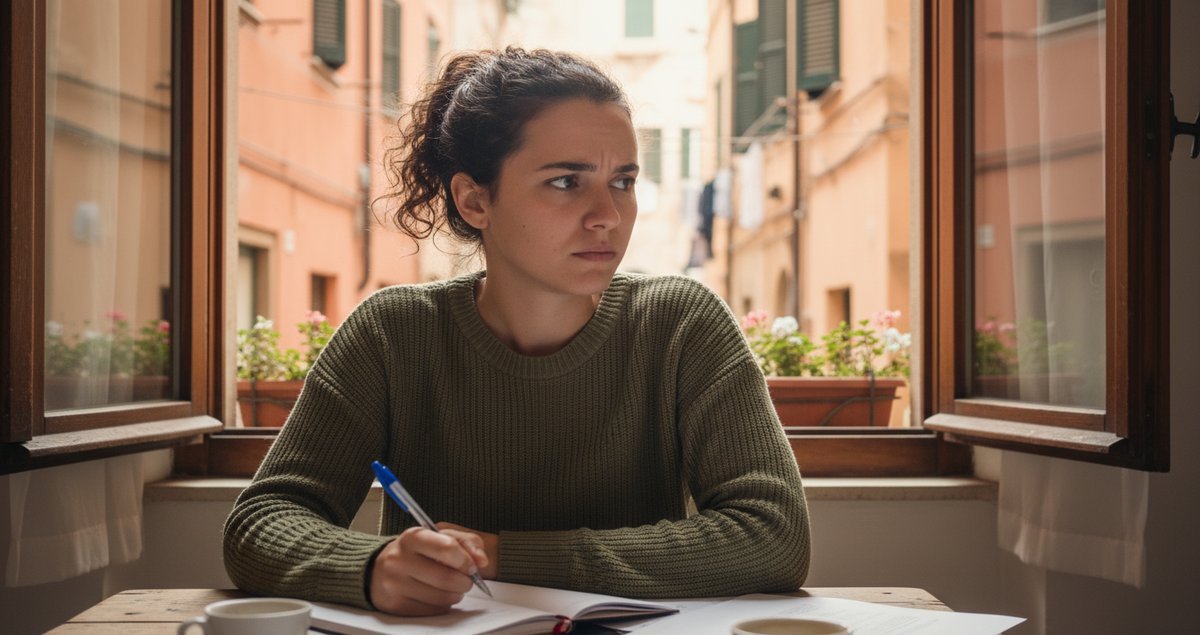 smart-working-italia-verita-scomoda