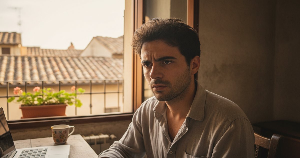 smartworking-italia-caos-nessuno-spiegato