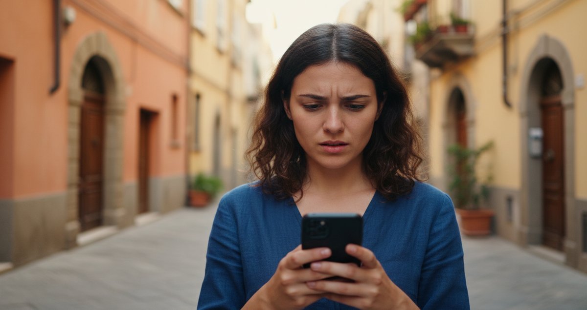 fotografia-con-smartphone-in-italia-come-scattare-immagini-che-parlano