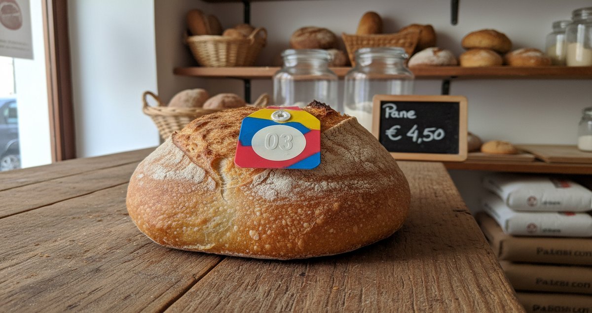 colori-fermaglio-pane-come-capire-giorno-cottura