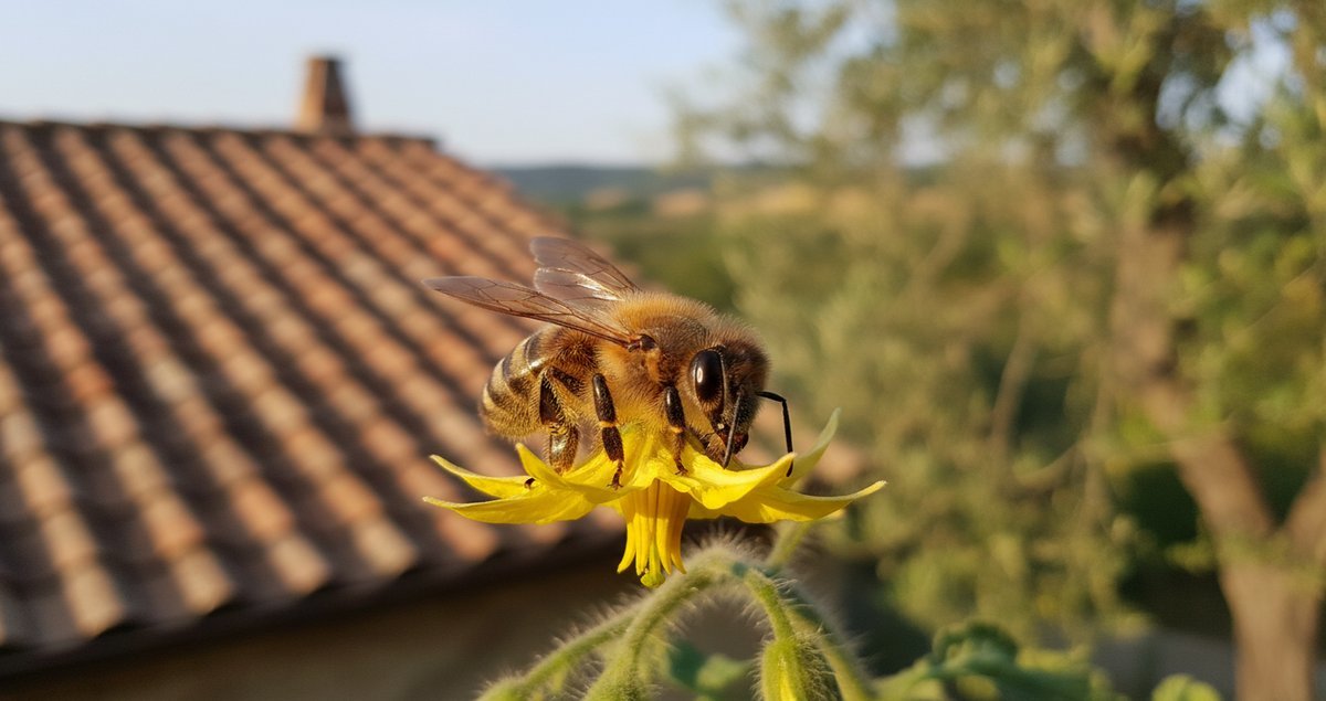 scienziati-calo-drammatico-insetti-catena-alimentare-globale
