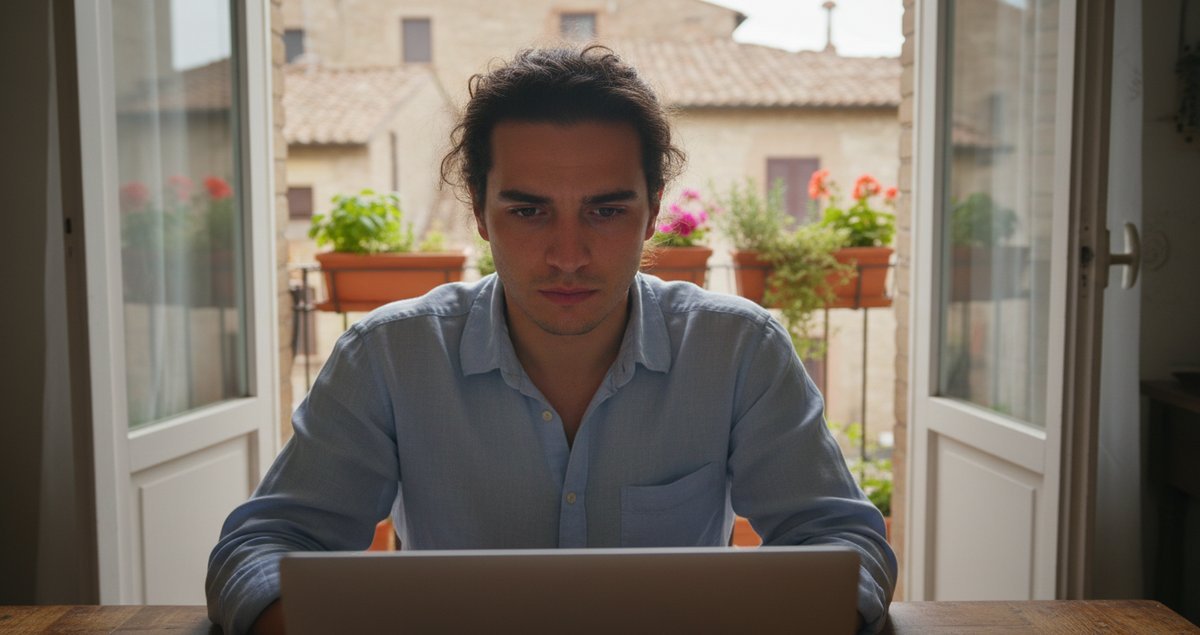 lavoro-da-remoto-italia-verita