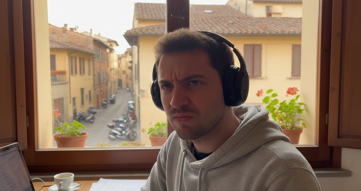 perche-lo-smart-working-in-italia-non-funziona