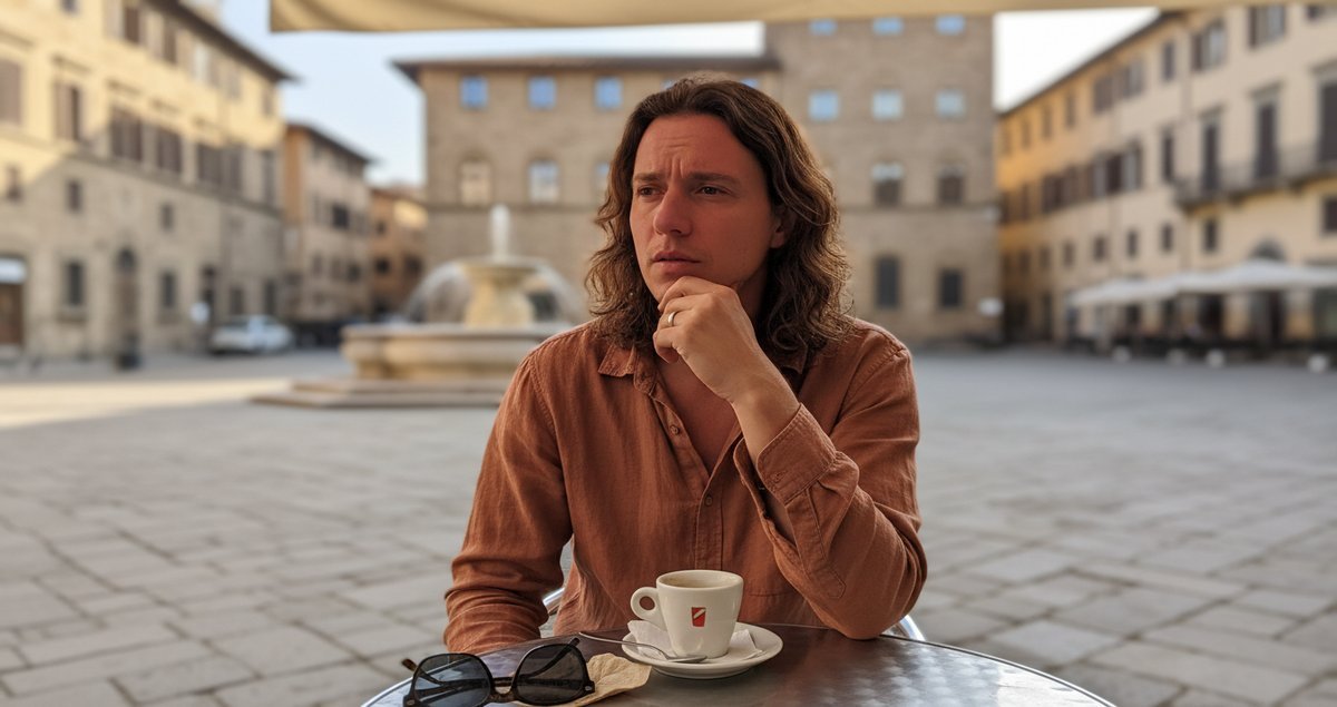 smart-working-in-italia-smesso-di-odiarlo