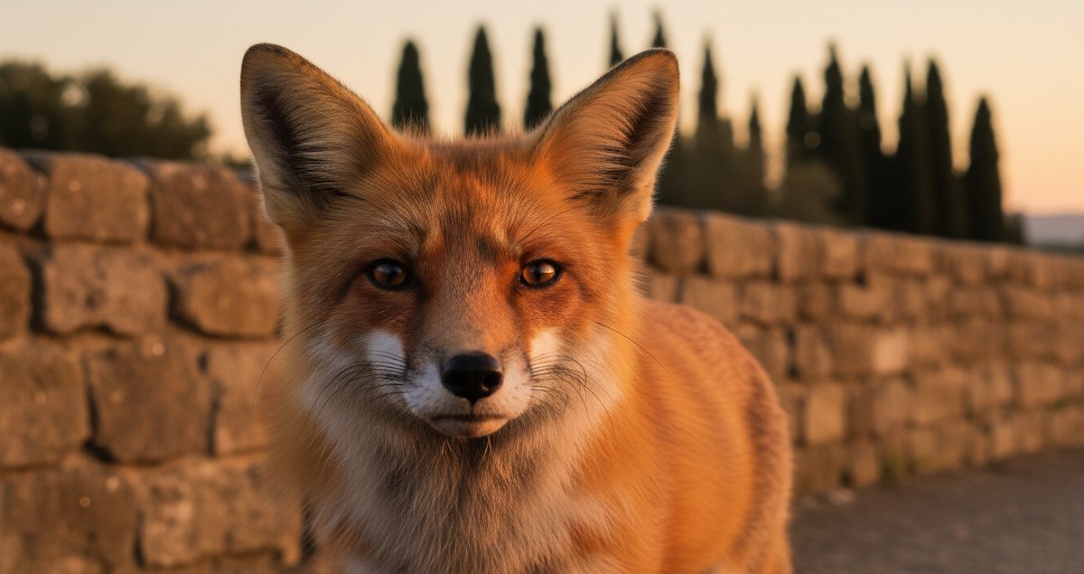 studio-sorprendente-animale-mangia-cuccioli-salvare-stirpe