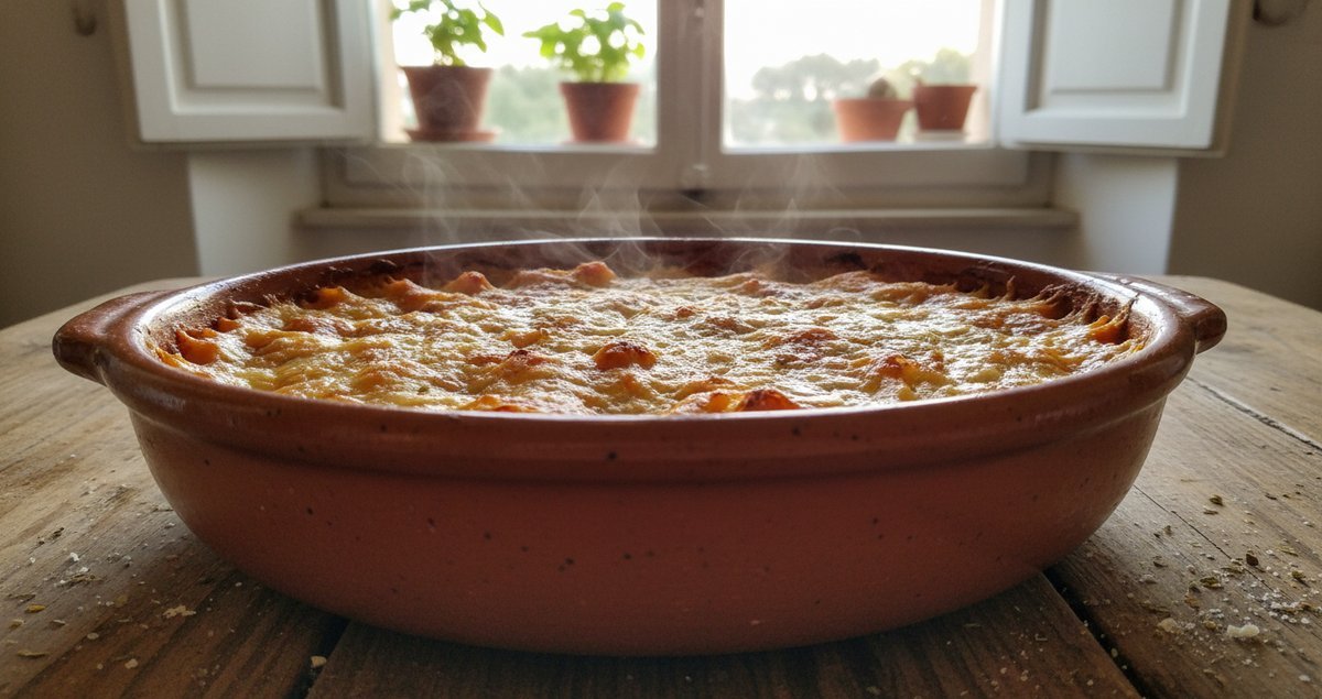 questo-piatto-daltri-tempi-torna-sorprendentemente