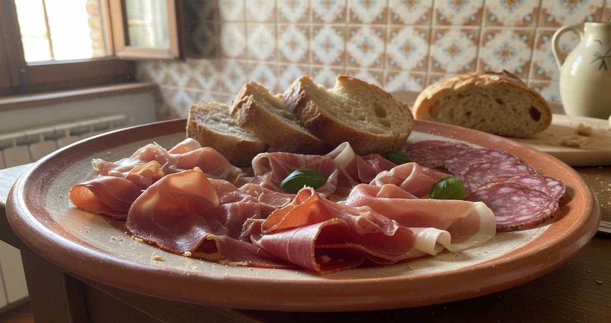 questa-combinazione-alimentare-comune-può-causare-gonfiore