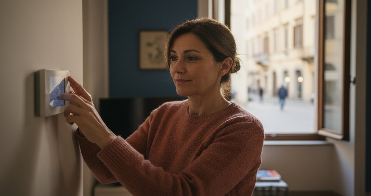 riscaldamento-addio-19c-temperatura-esperti