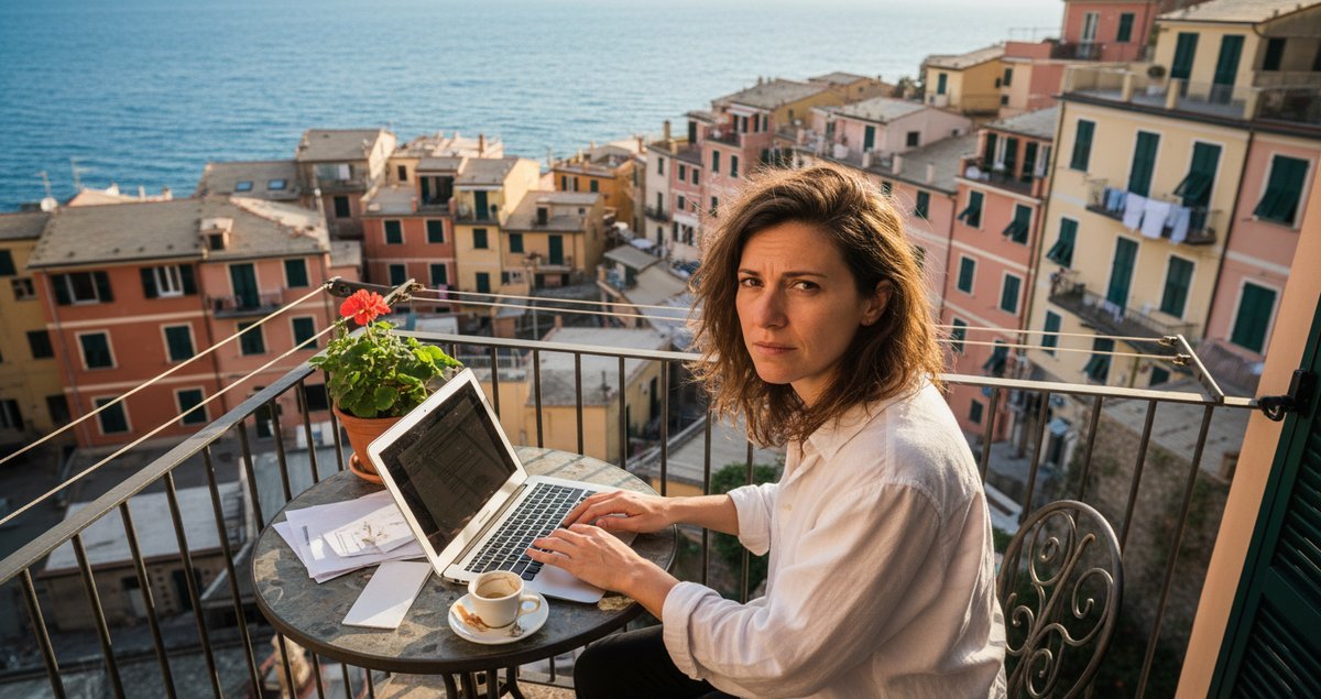 lavoro-da-remoto-in-italia-la-verita-che-nessuno-ti-dice-sul-lavoro-agile